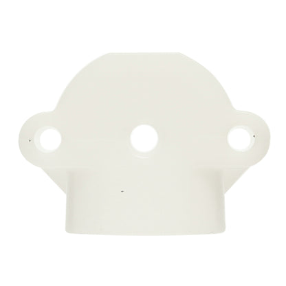 131825900 Frigidaire Dryer Rear Drum Bearing Support Cup - Appliance Parts Canada