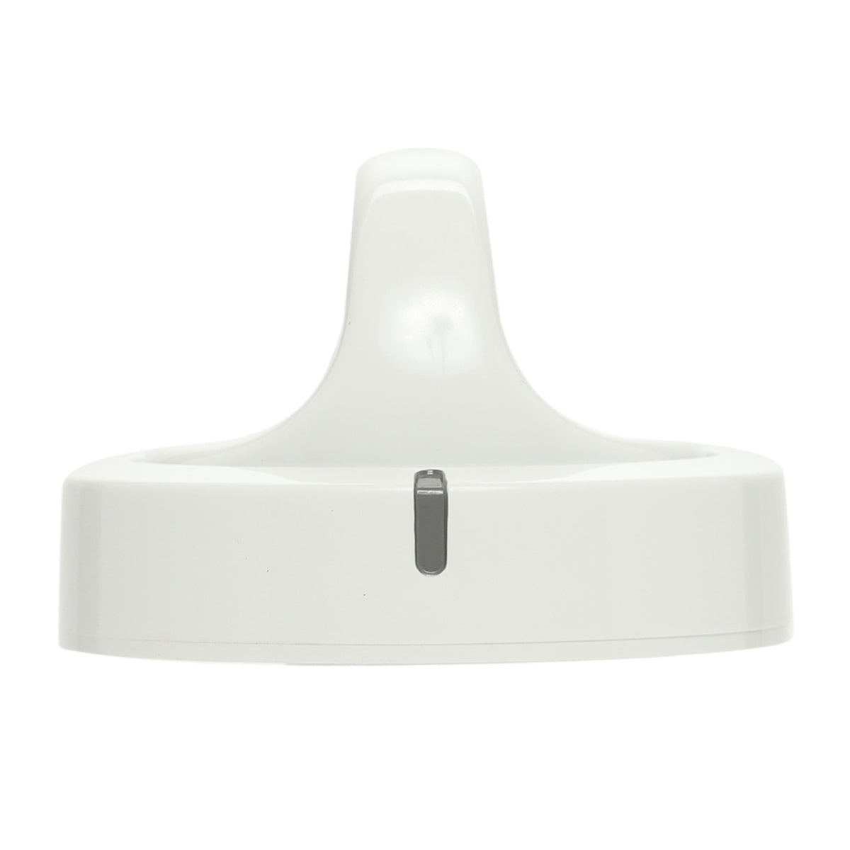 131873500 Frigidaire Dryer Timer Knob, White - Appliance Parts Canada