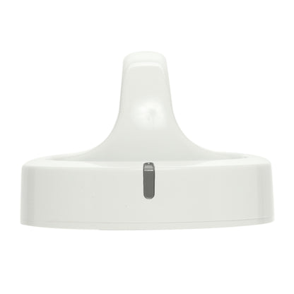 131873500 Frigidaire Dryer Timer Knob, White - Appliance Parts Canada