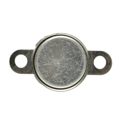 134120900 Frigidaire Dryer Thermal Limiter - Appliance Parts Canada