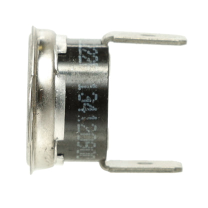 134120900 Frigidaire Dryer Thermal Limiter - Appliance Parts Canada