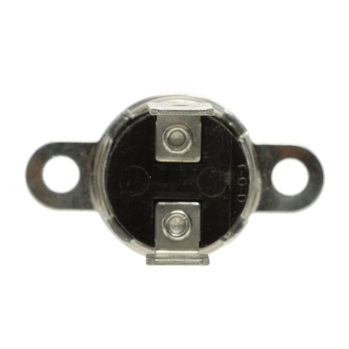 134120900 Frigidaire Dryer Thermal Limiter - Appliance Parts Canada