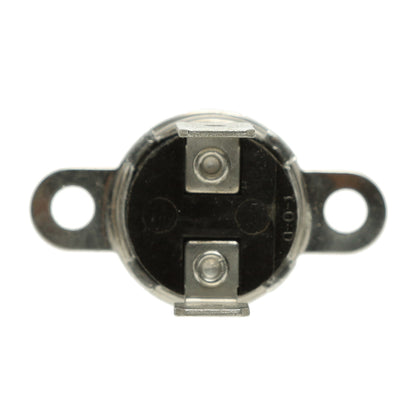 134120900 Frigidaire Dryer Thermal Limiter - Appliance Parts Canada