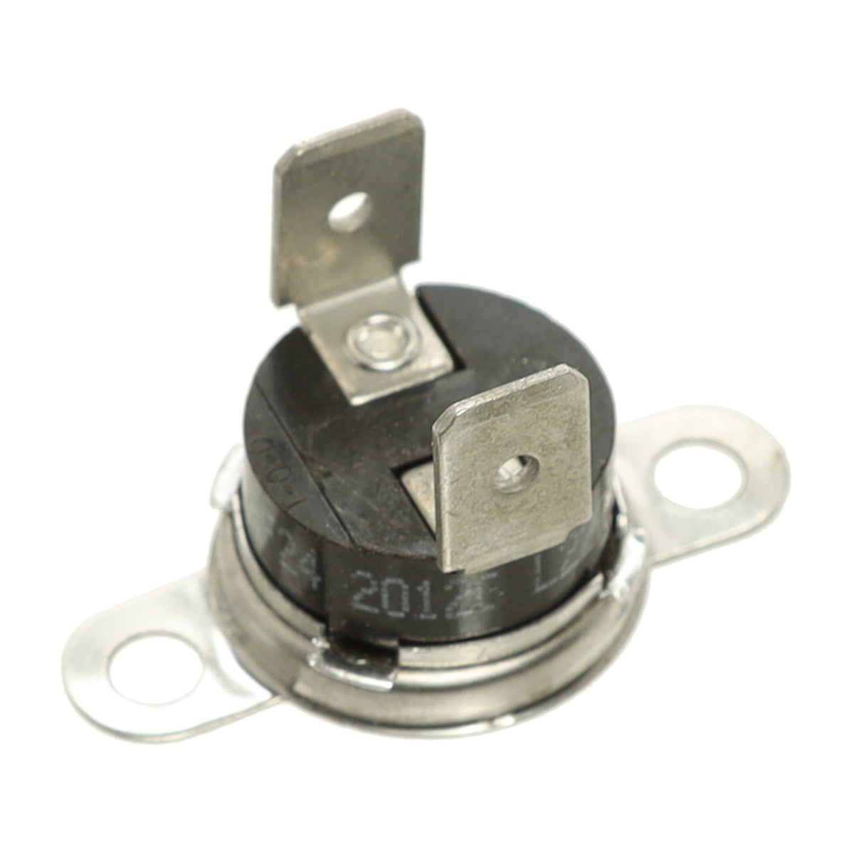 134120900 Frigidaire Dryer Thermal Limiter - Appliance Parts Canada