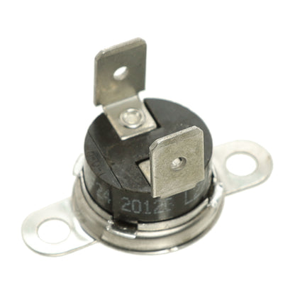 134120900 Frigidaire Dryer Thermal Limiter - Appliance Parts Canada