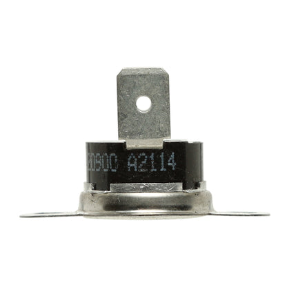 134120900 Frigidaire Dryer Thermal Limiter - Appliance Parts Canada