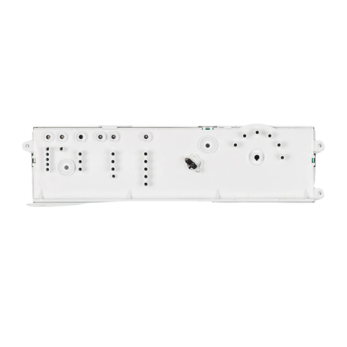 134484212 Frigidaire Dryer Electronic Control Board - Appliance Parts Canada