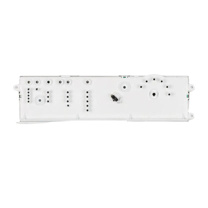 134484212 Frigidaire Dryer Electronic Control Board - Appliance Parts Canada