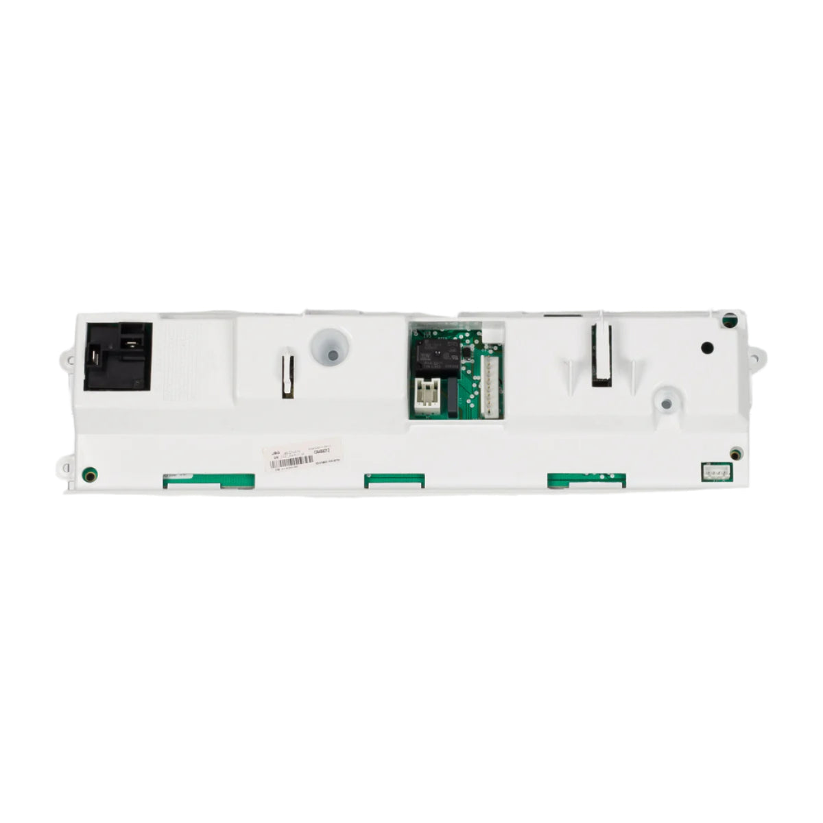 134484212 Frigidaire Dryer Electronic Control Board - Appliance Parts Canada