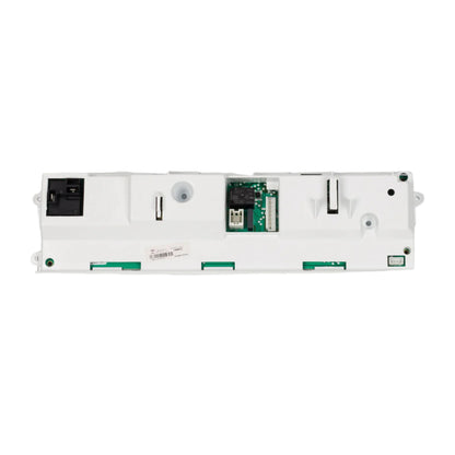 134484212 Frigidaire Dryer Electronic Control Board - Appliance Parts Canada