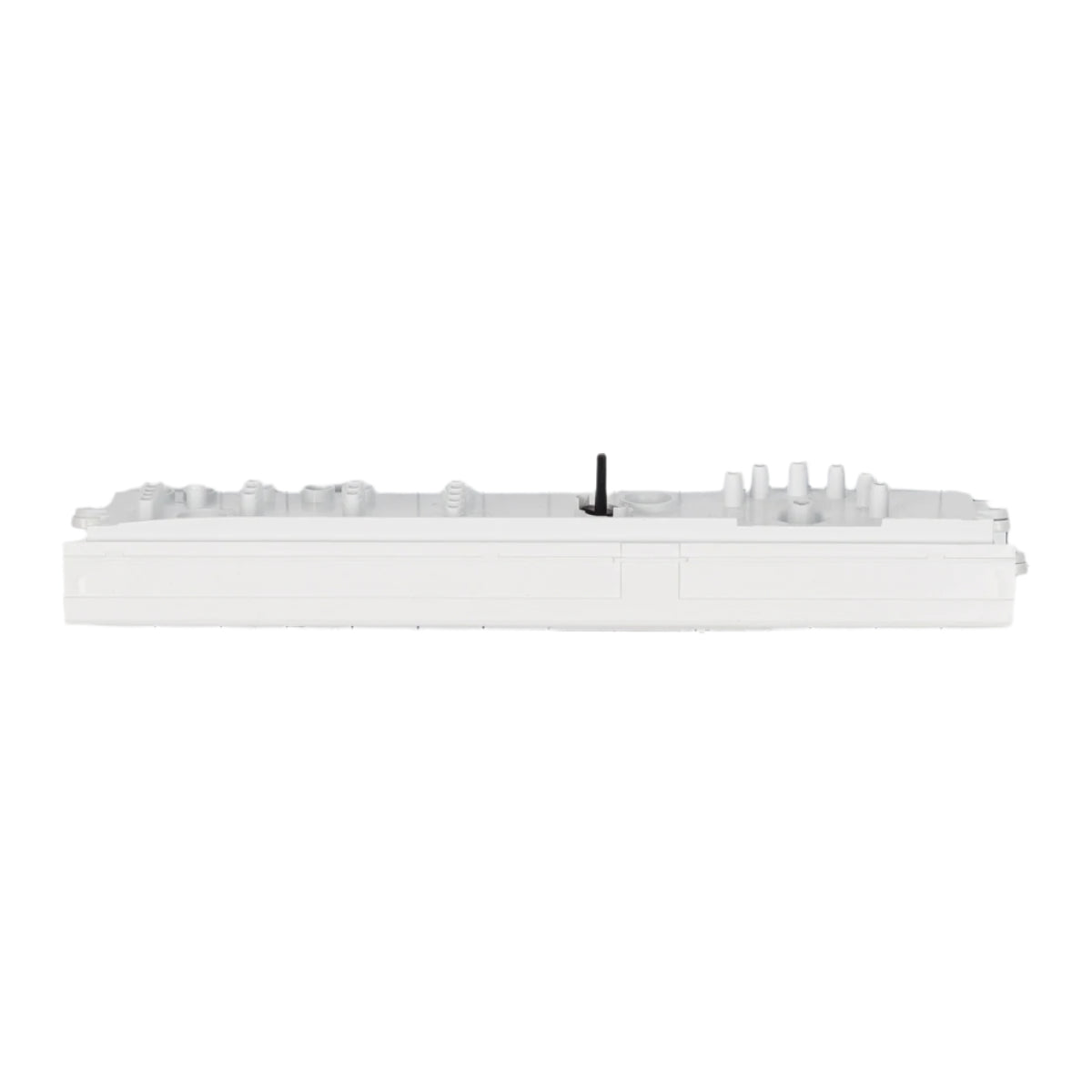 134484212 Frigidaire Dryer Electronic Control Board - Appliance Parts Canada