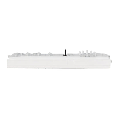 134484212 Frigidaire Dryer Electronic Control Board - Appliance Parts Canada