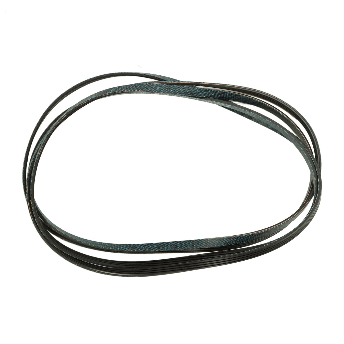 134503600 Frigidaire Dryer Drum Belt - Appliance Parts Canada