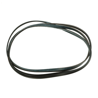 134503600 Frigidaire Dryer Drum Belt - Appliance Parts Canada