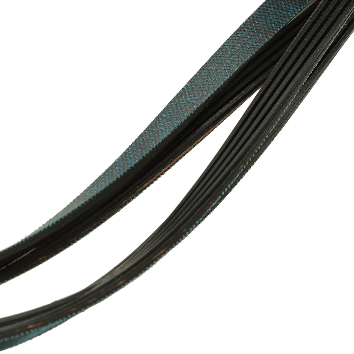 134503600 Frigidaire Dryer Drum Belt - Appliance Parts Canada