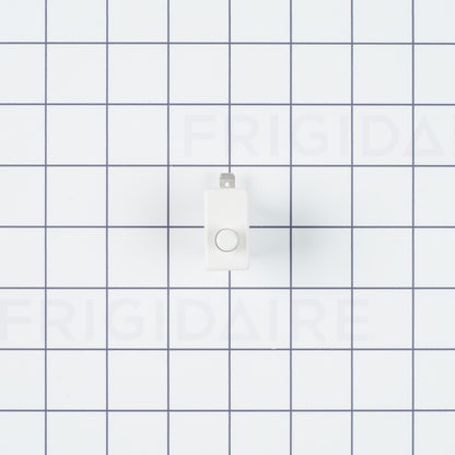 134813601 Frigidaire Dryer Door Switch - Appliance Parts Canada