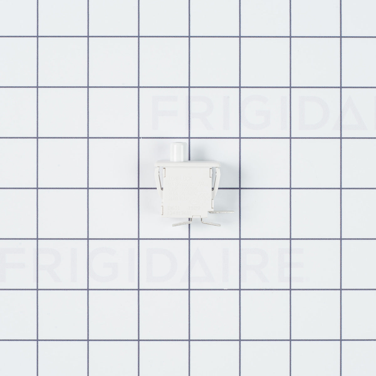 134813601 Frigidaire Dryer Door Switch - Appliance Parts Canada