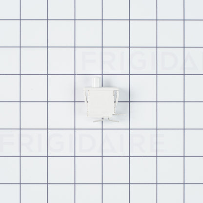 134813601 Frigidaire Dryer Door Switch - Appliance Parts Canada