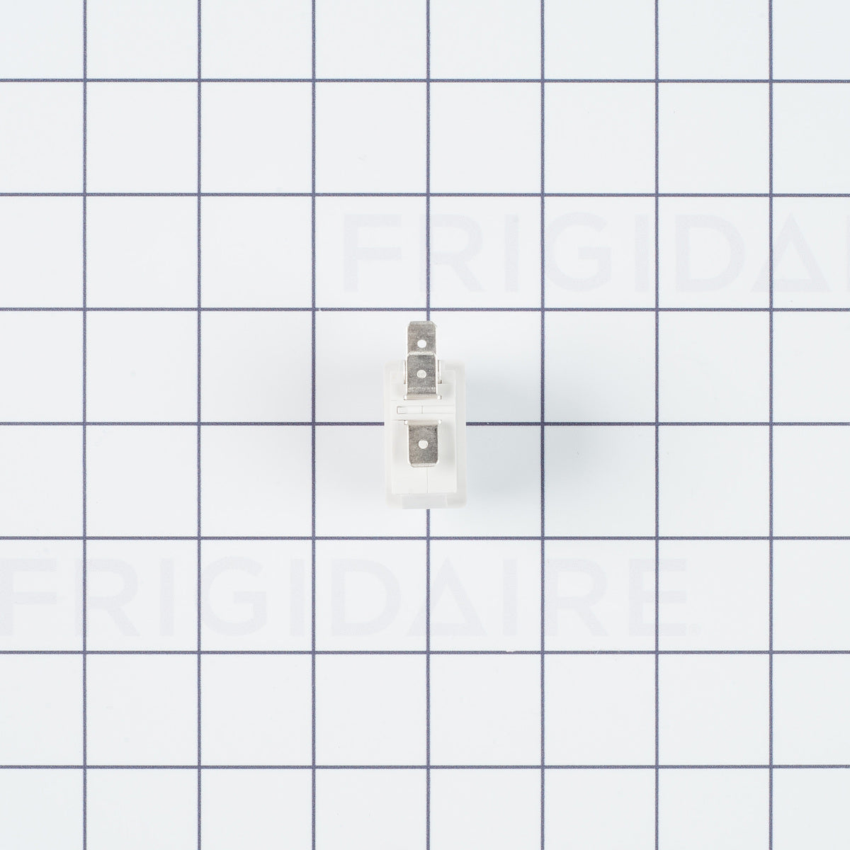 134813601 Frigidaire Dryer Door Switch - Appliance Parts Canada