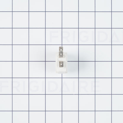 134813601 Frigidaire Dryer Door Switch - Appliance Parts Canada
