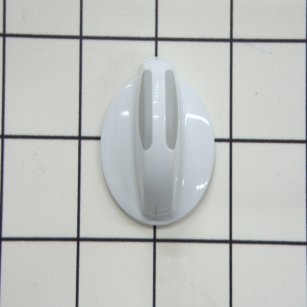 134844410 Frigidaire Washer Selector Knob