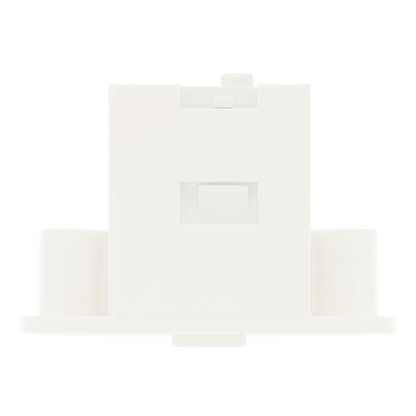 137006200 Frigidaire Washer Drawer Latch - Appliance Parts Canada