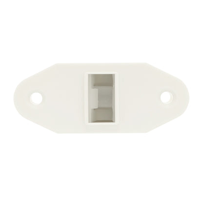 137006200 Frigidaire Washer Drawer Latch - Appliance Parts Canada
