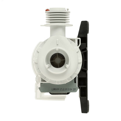 137108000 Frigidaire Washer Drain Pump - Appliance Parts Canada