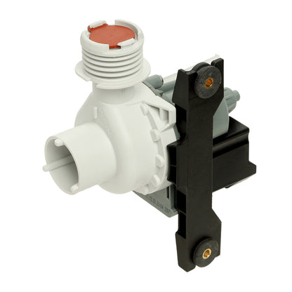 137108000 Frigidaire Washer Drain Pump - Appliance Parts Canada