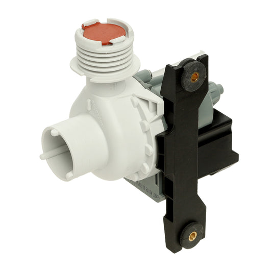 137108000 Frigidaire Washer Drain Pump - Appliance Parts Canada