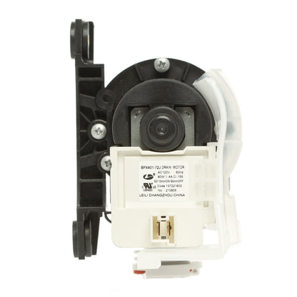137221600 Frigidaire Washer Drain Pump - Appliance Parts Canada