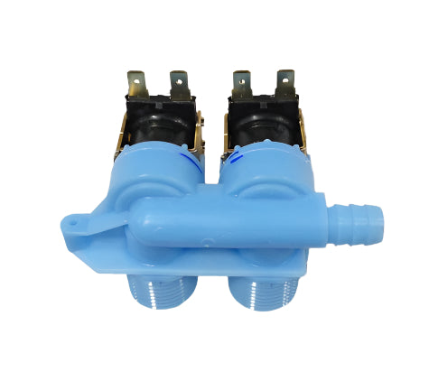 137353500 Frigidaire Washer Water Valve - Appliance Parts Canada