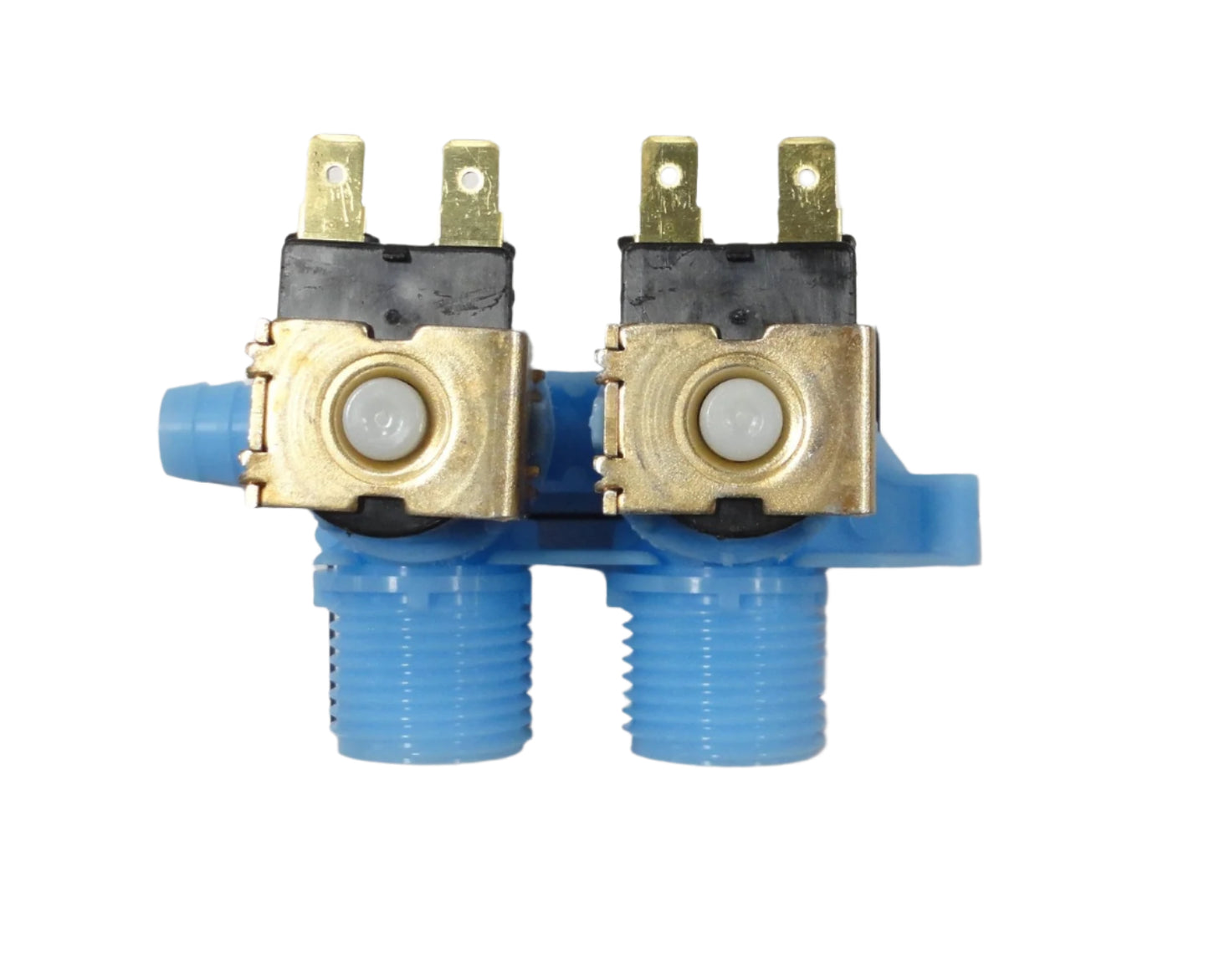 137353500 Frigidaire Washer Water Valve - Appliance Parts Canada