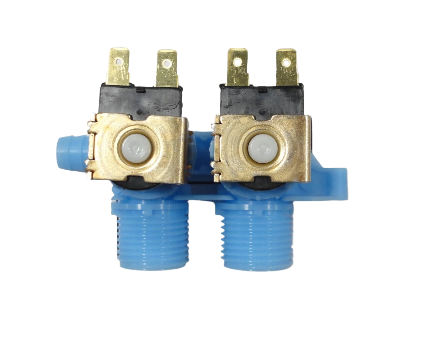 137353500 Frigidaire Washer Water Valve - Appliance Parts Canada