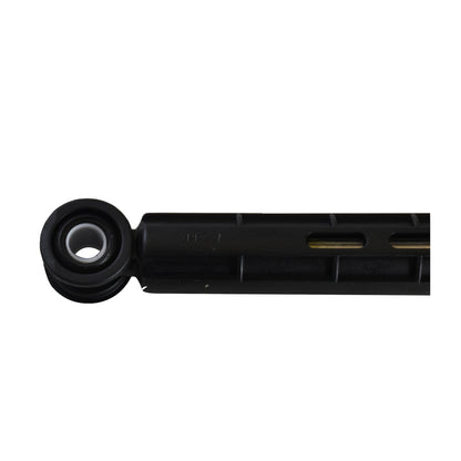 137412601 Frigidaire Washer Shock Absorber - Appliance Parts Canada