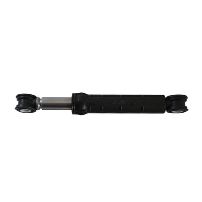 137412601 Frigidaire Washer Shock Absorber - Appliance Parts Canada