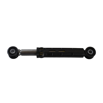 137412601 Frigidaire Washer Shock Absorber - Appliance Parts Canada