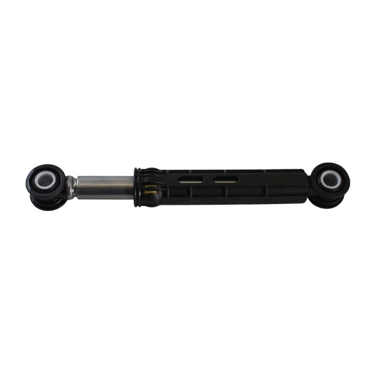 137412601 Frigidaire Washer Shock Absorber - Appliance Parts Canada