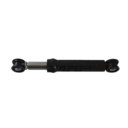 137412601 Frigidaire Washer Shock Absorber - Appliance Parts Canada