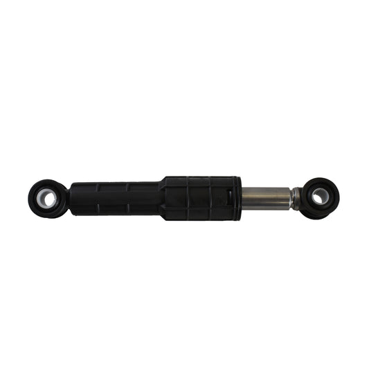 137412701 Frigidaire Washer Shock Absorber,Dual Stage - Appliance Parts Canada
