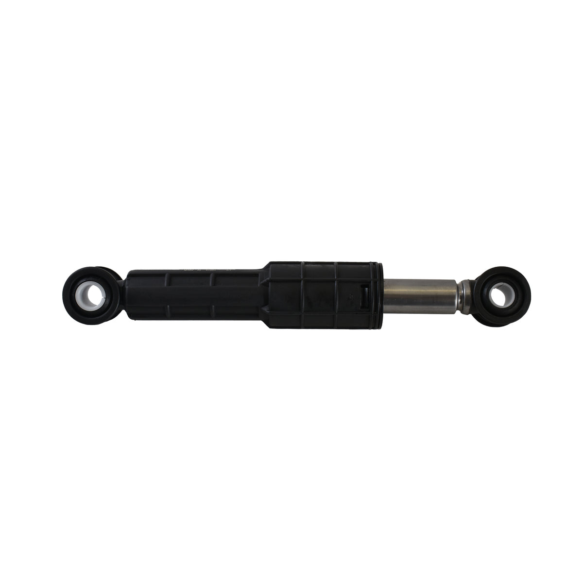 137412701 Frigidaire Washer Shock Absorber,Dual Stage - Appliance Parts Canada