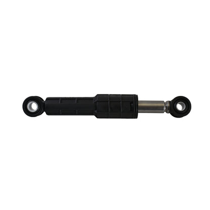 137412701 Frigidaire Washer Shock Absorber,Dual Stage - Appliance Parts Canada