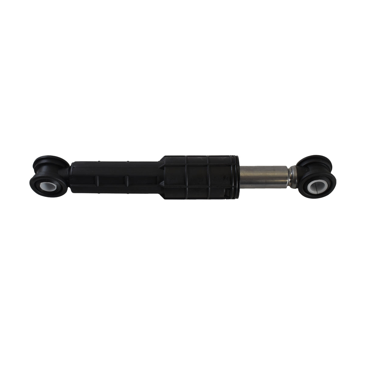 137412701 Frigidaire Washer Shock Absorber,Dual Stage - Appliance Parts Canada