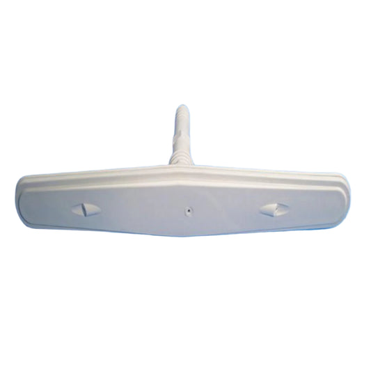 154313601 Frigidaire Dishwasher Center Spray Arm - Appliance Parts Canada