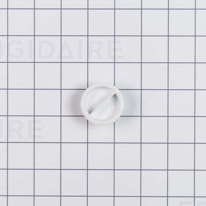154388801 Frigidaire Dishwasher Dispenser Rinse Aid Cap - Appliance Parts Canada