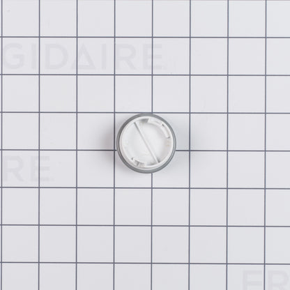 154388801 Frigidaire Dishwasher Dispenser Rinse Aid Cap - Appliance Parts Canada