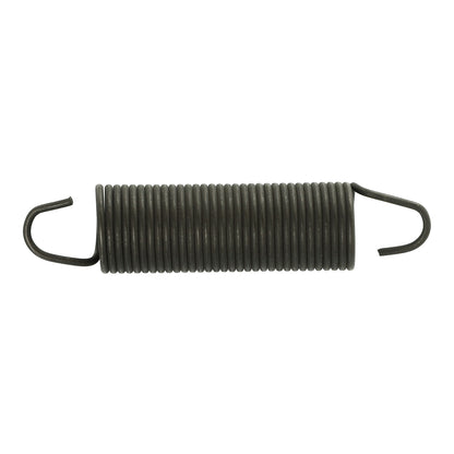 154579101 Frigidaire Dishwasher Door Spring - Appliance Parts Canada