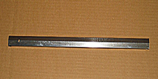 154597801 Frigidaire Dishwasher Upper Dishrack Slide - Appliance Parts Canada