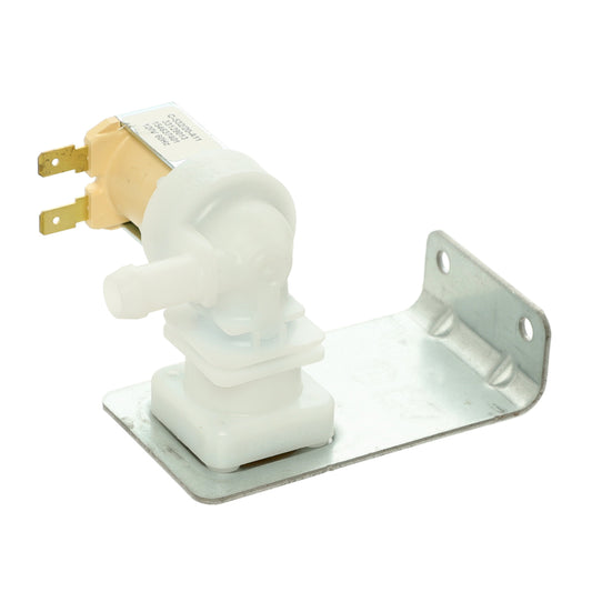 154637401 Frigidaire Dishwasher Water Inlet Valve - 120V 60Hz - Appliance Parts Canada