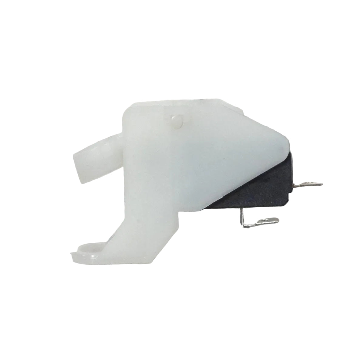 154773201 Frigidaire Dishwasher Float Switch Assembly Appliance Parts 154773201 Frigidaire Dishwasher Float Switch Assembly Appliance Parts